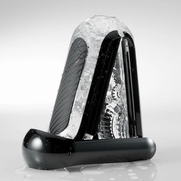 Tenga - Flip Zero Gravity Masturbator