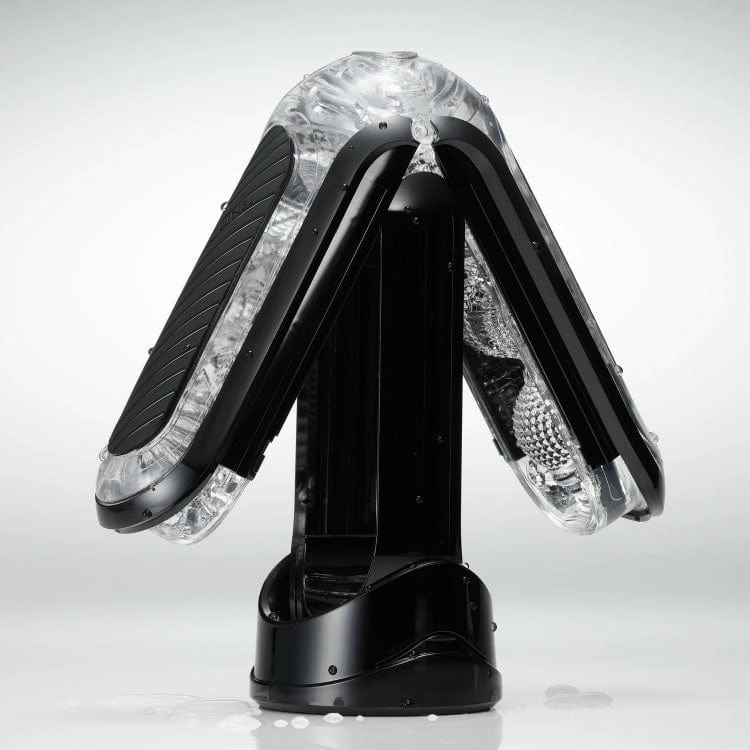 Tenga - Flip Zero Gravity Masturbator
