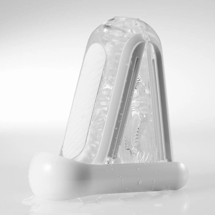 Tenga - Flip Zero Gravity Masturbator