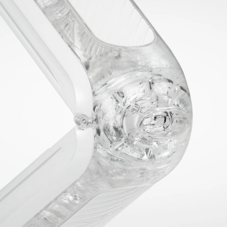 Tenga - Flip Zero Gravity Masturbator
