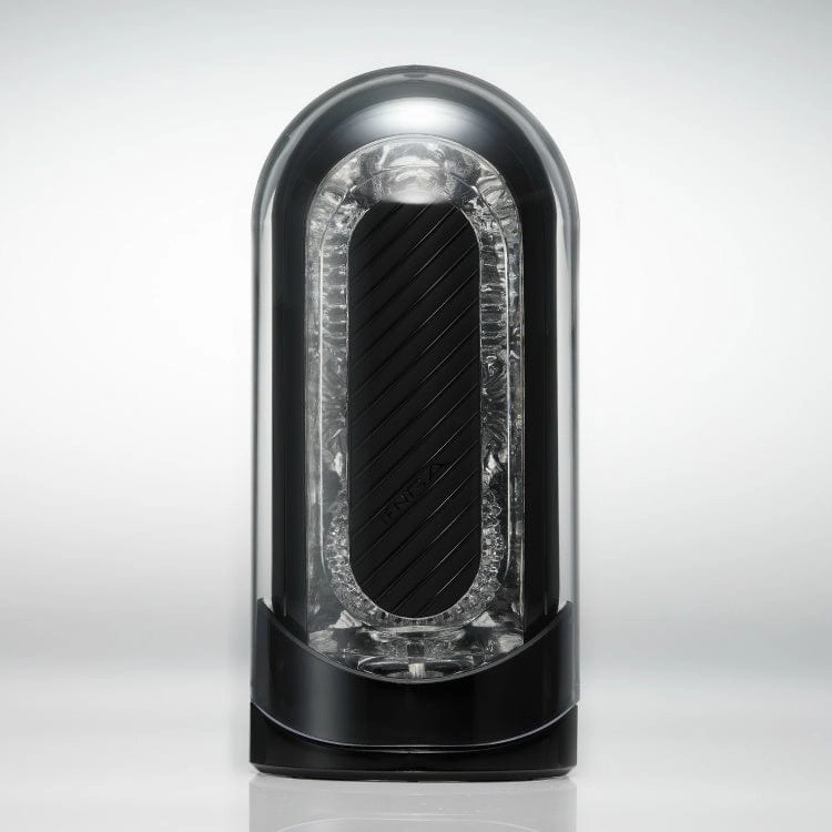 Tenga - Flip Zero Gravity Masturbator