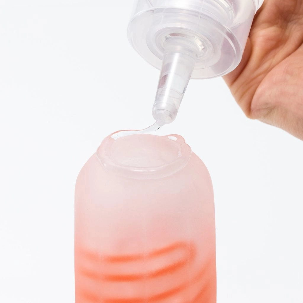 Tenga - Hole Lotion Series Lubricant