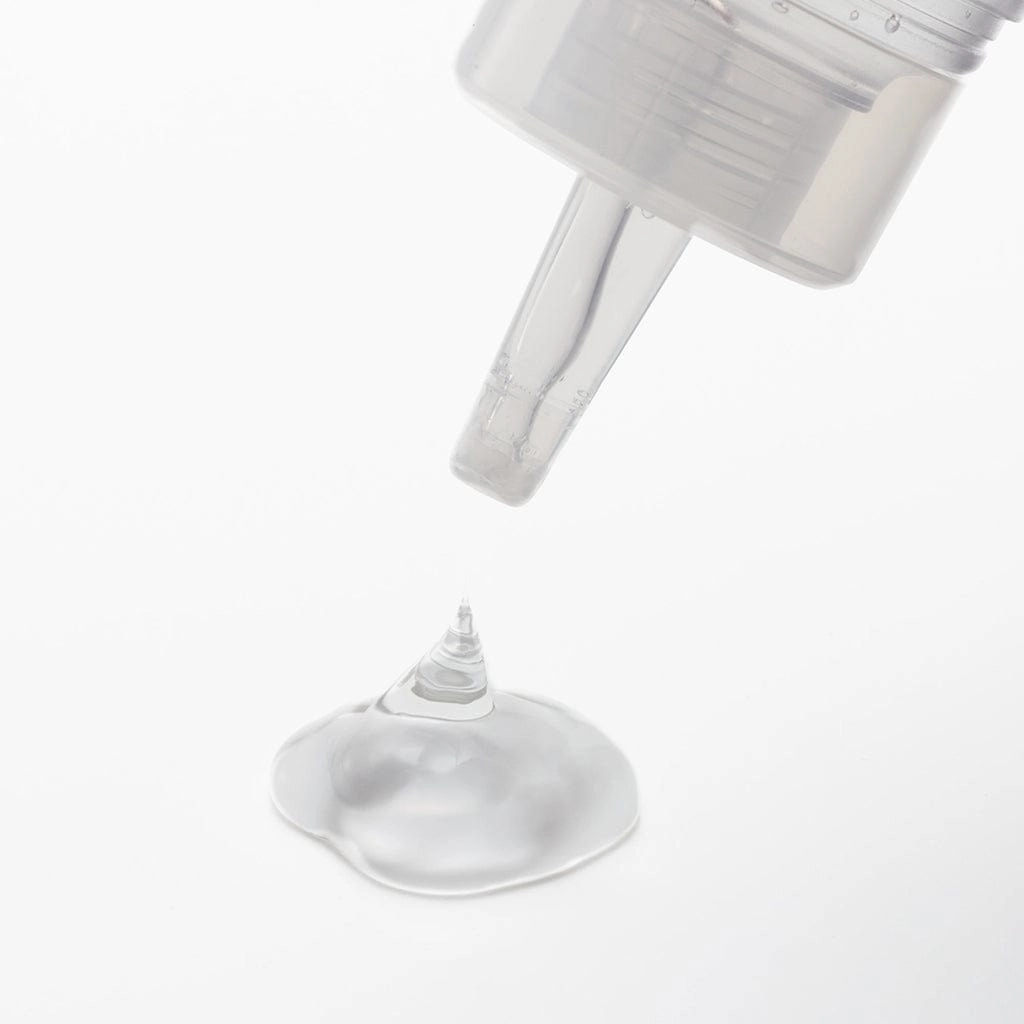 Tenga - Hole Lotion Series Lubricant