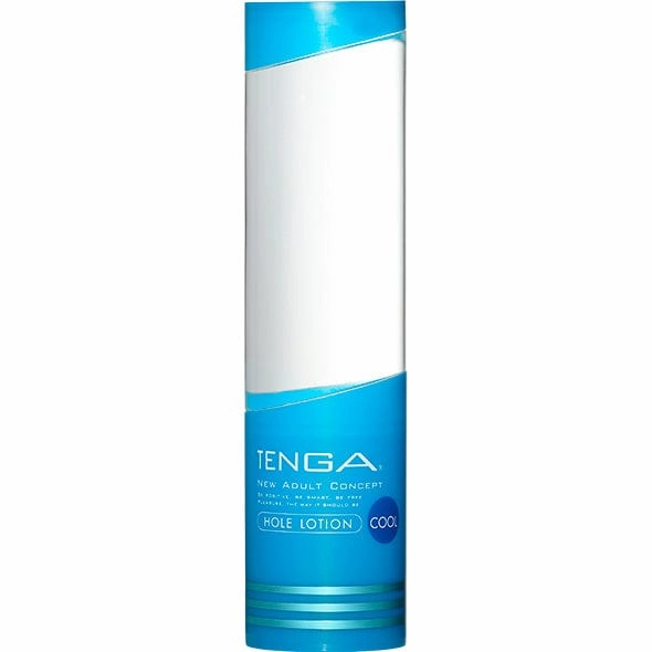 Tenga - Hole Lotion Series Lubricant
