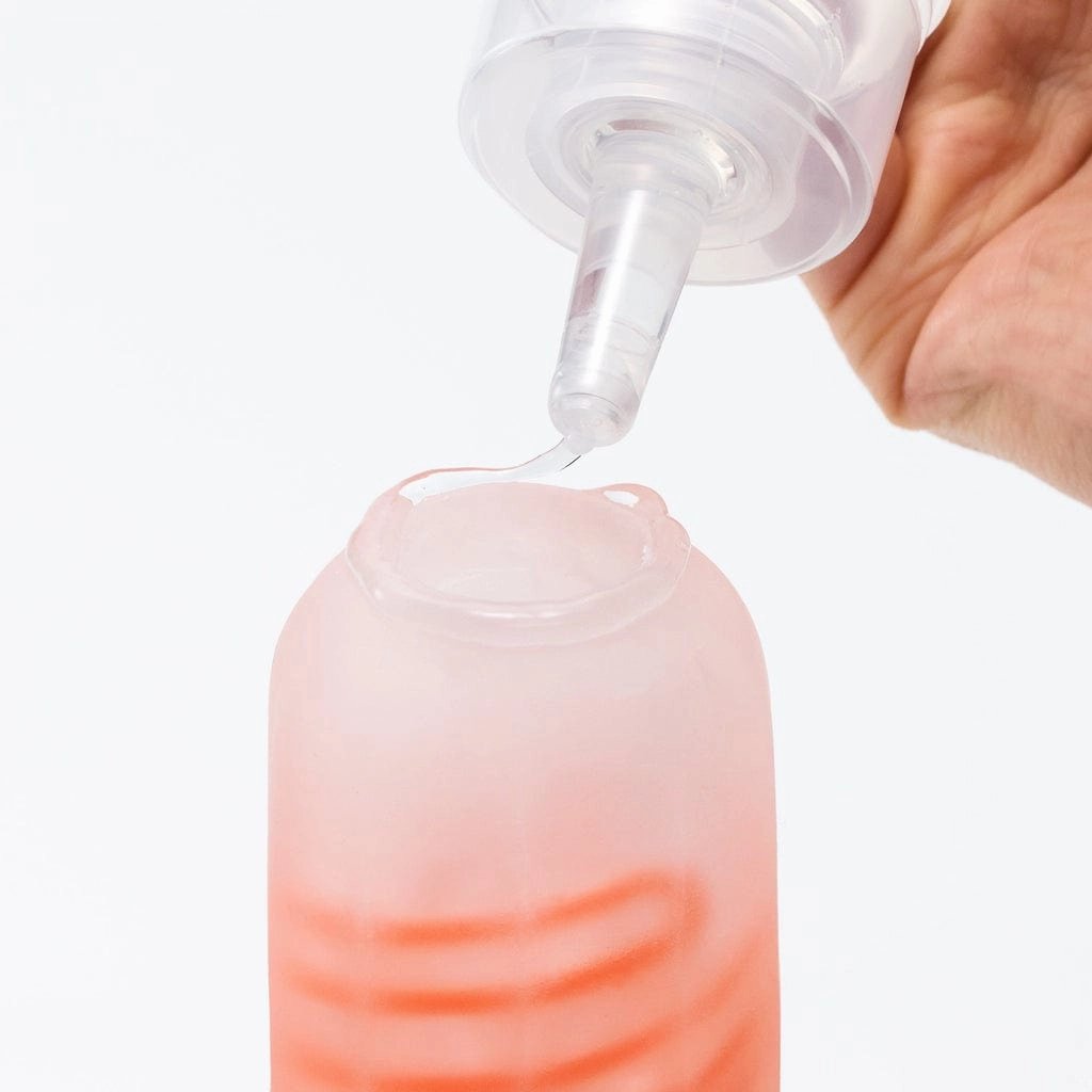 Tenga - Hole Lotion Series Lubricant