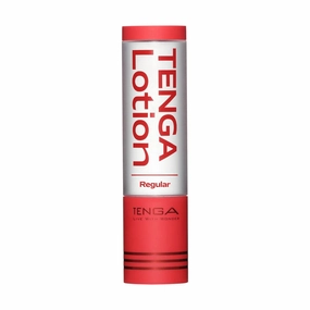 Tenga - Hole Lotion Series Lubricant