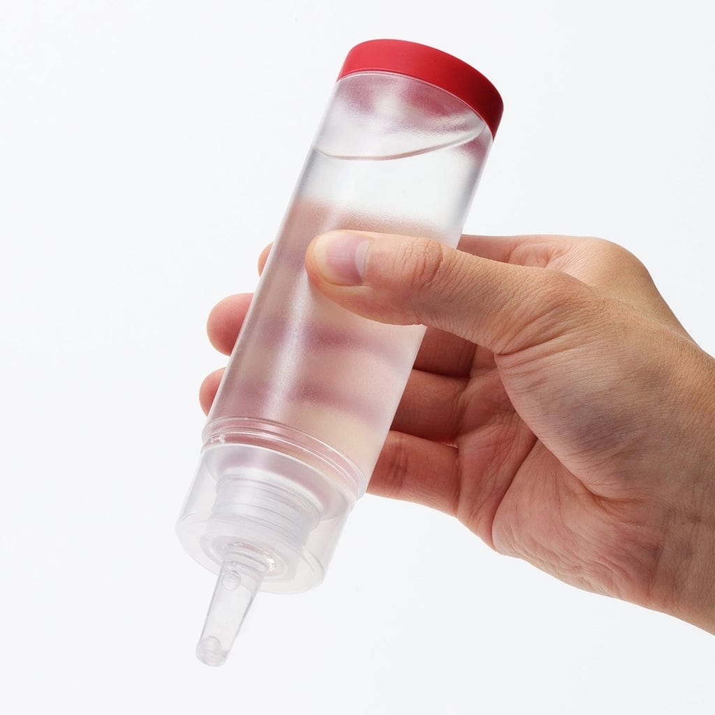 Tenga - Hole Lotion Series Lubricant