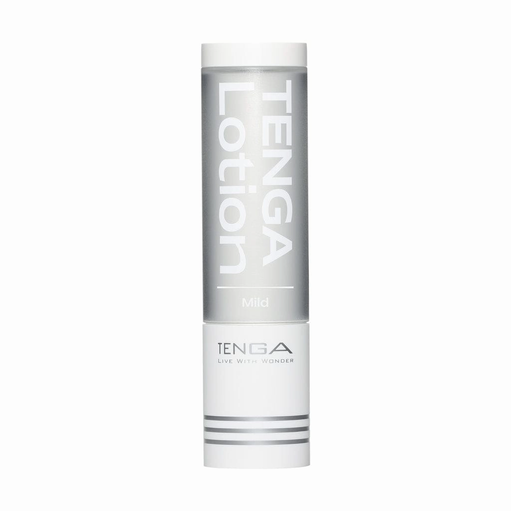 Tenga - Hole Lotion Series Lubricant