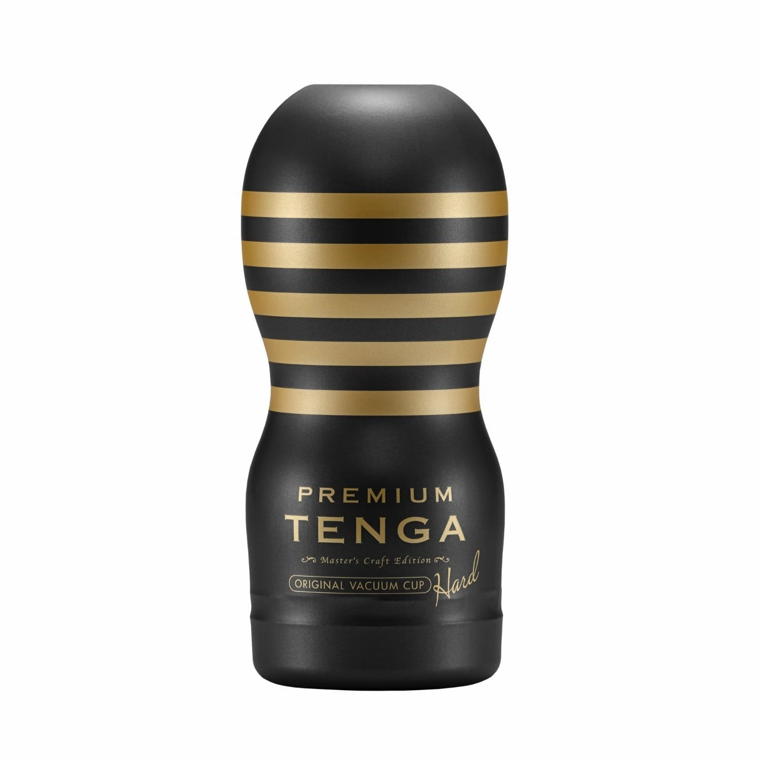 Tenga - Premium Tenga Series Cup Masturbator