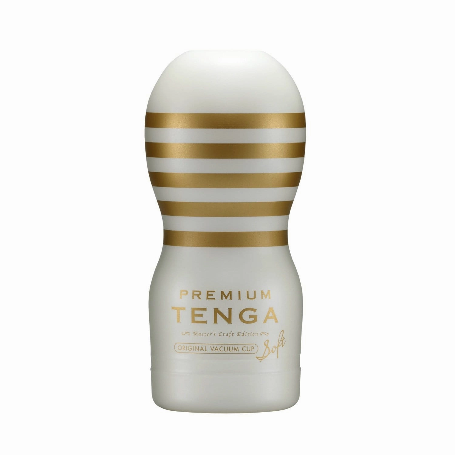 Tenga - Premium Tenga Series Cup Masturbator
