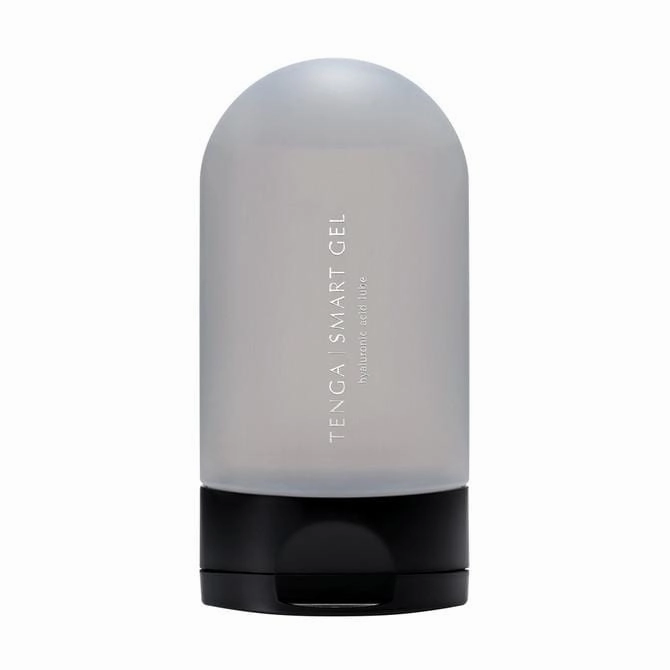 Tenga - Smart Gel Lubricant