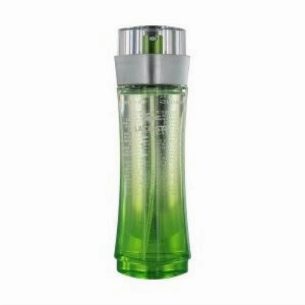 Touch of Spring by Lacoste