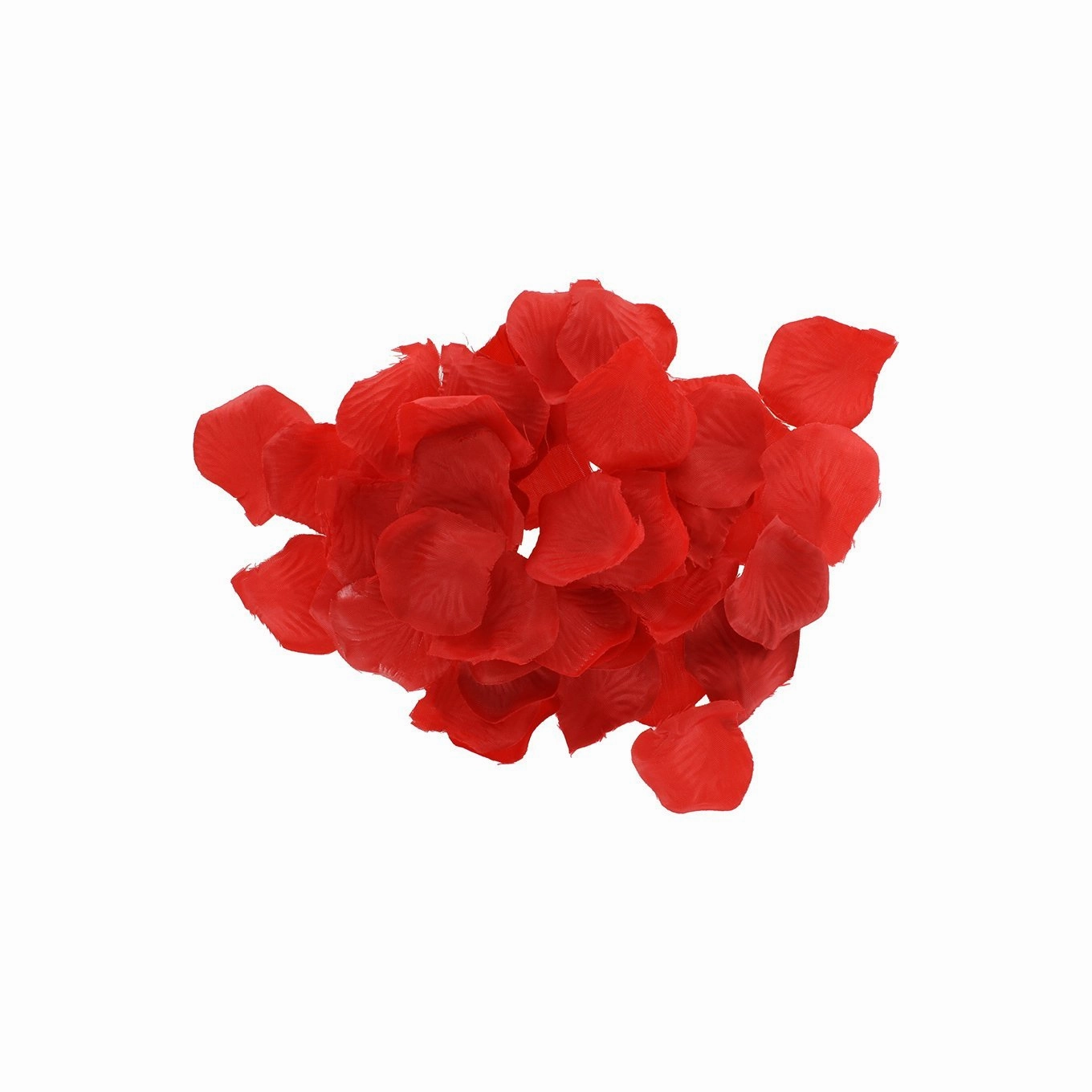 ToyJoy - Lovetoy Starter Kit