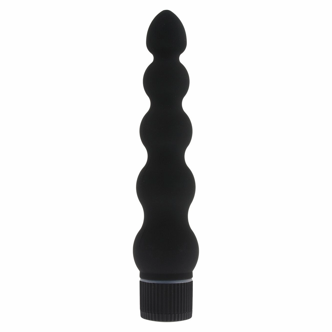 ToyJoy - Lovetoy Starter Kit