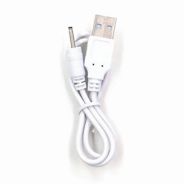 VeDO - USB Charger Group A and B