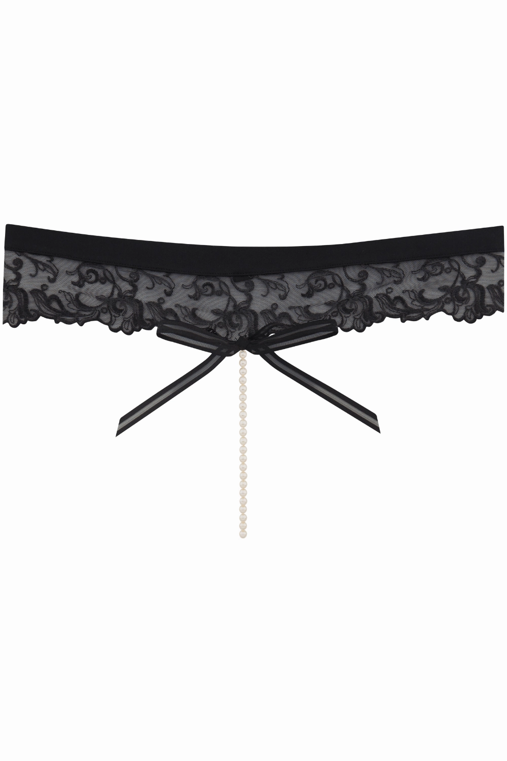 Vienna Brief