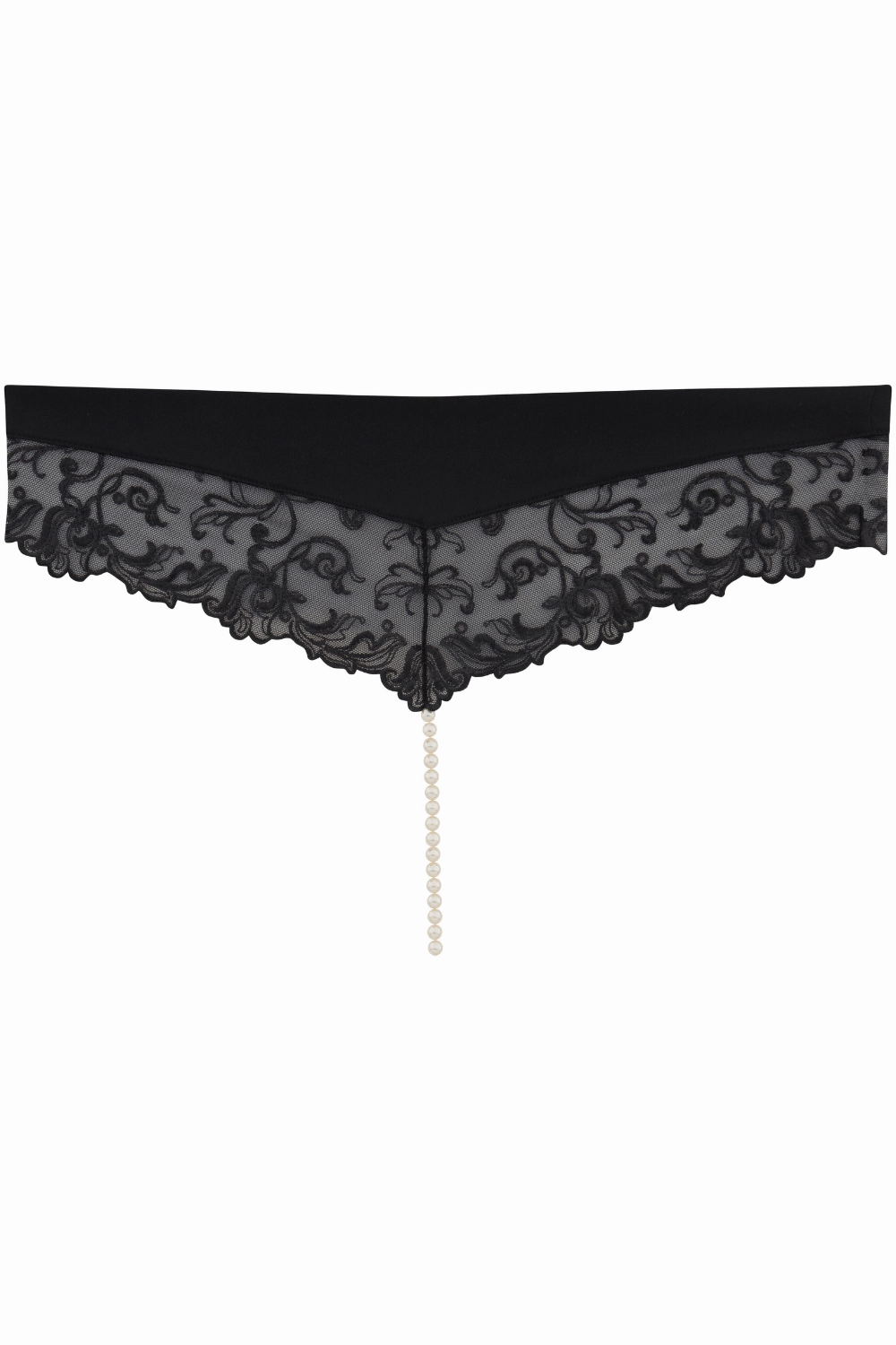 Vienna Brief