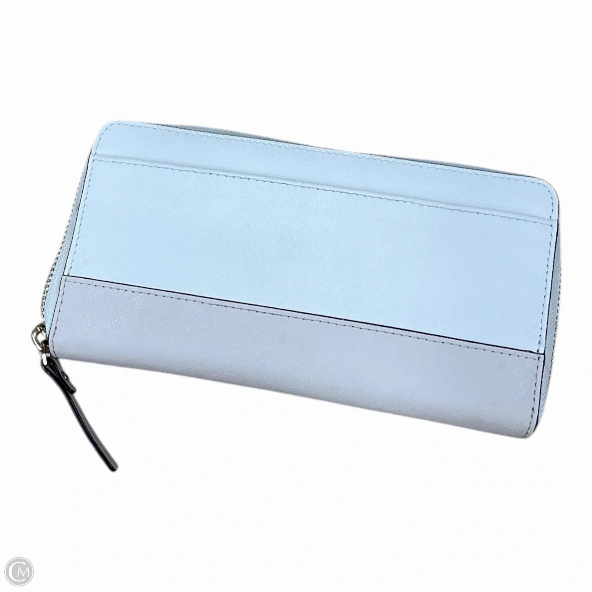 Wallet Designer By Kate Spade, Size: Large