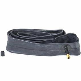 Wethepeople 20 Inner Tube