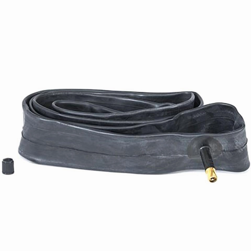 Wethepeople 20 Inner Tube