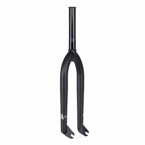 Wethepeople Audio 22 Fork