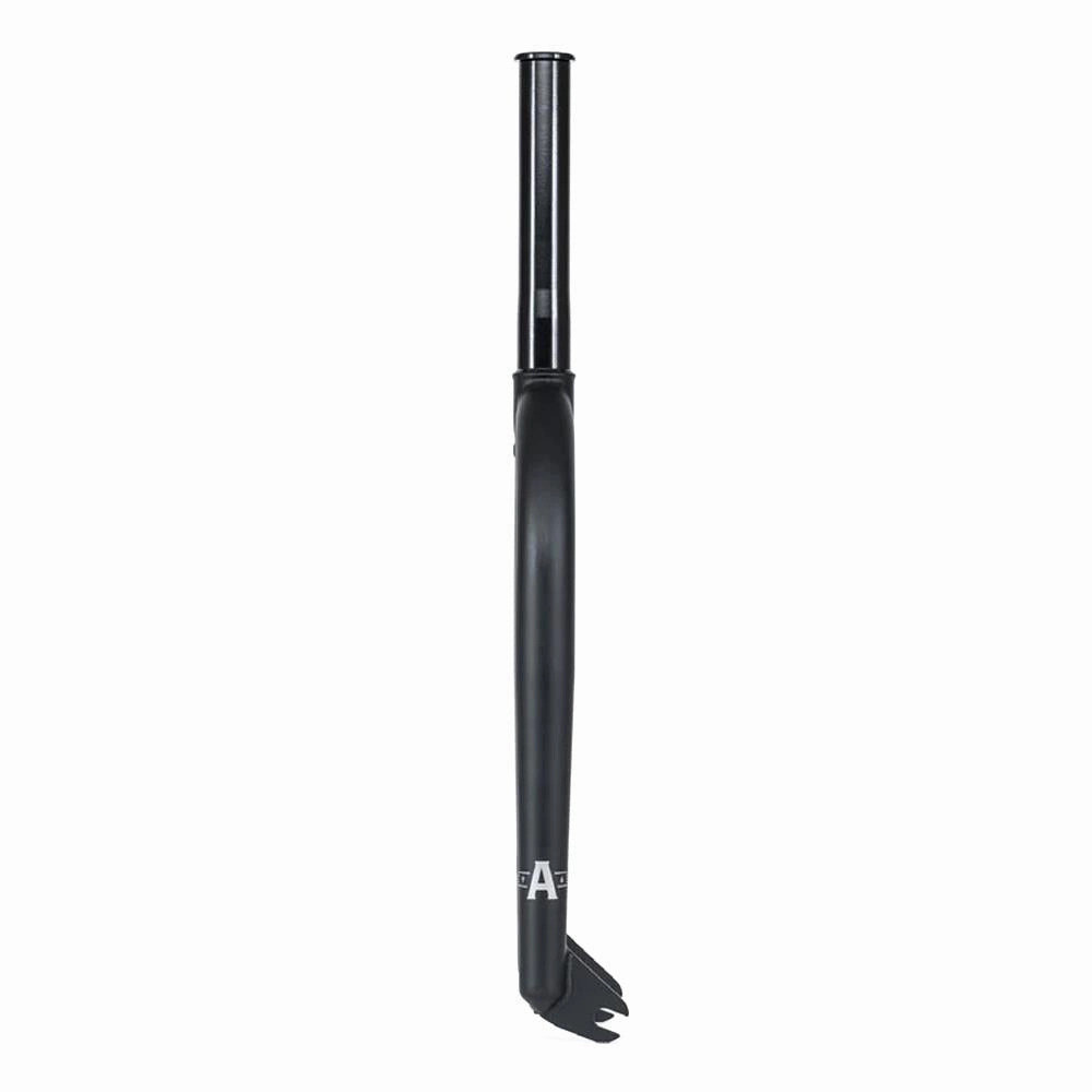 Wethepeople Audio 22 Fork