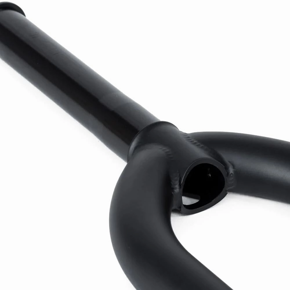 Wethepeople Audio 22 Fork