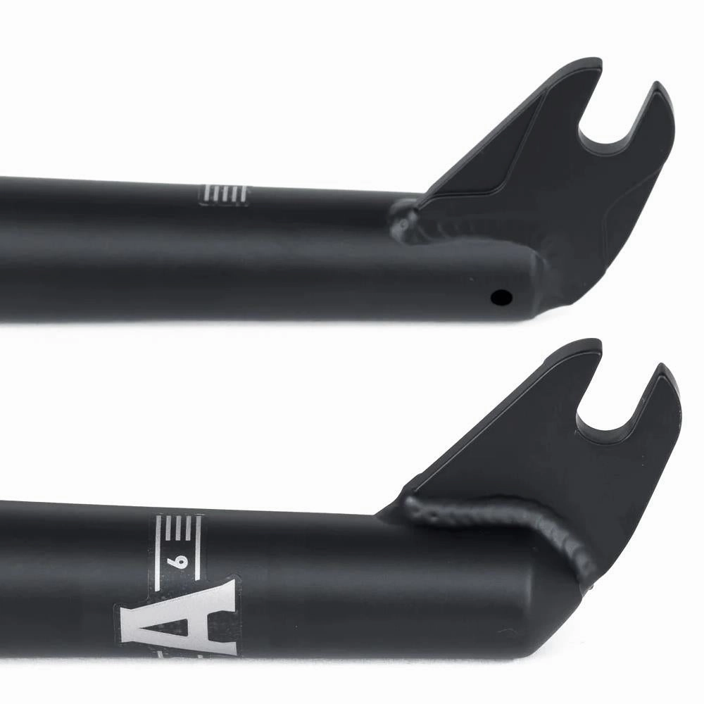 Wethepeople Audio 22 Fork