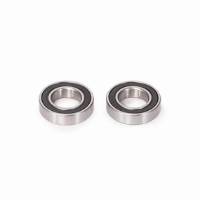 Wethepeople Helix Rear Hub Bearings