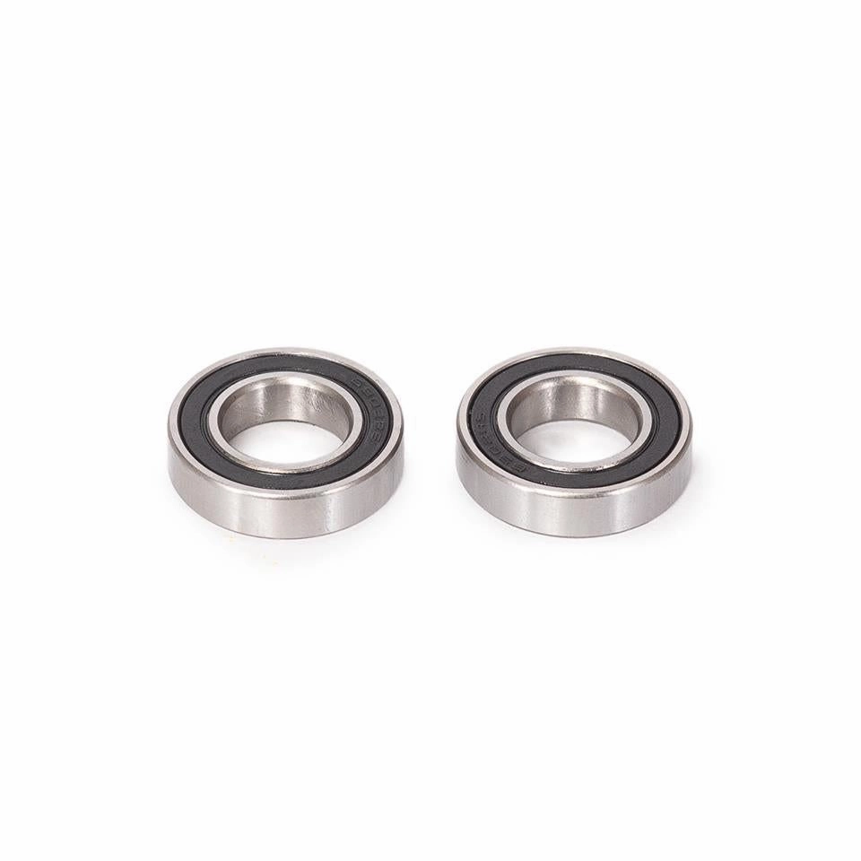 Wethepeople Helix Rear Hub Bearings