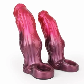 Xinghaoya Premium Sex Sleeve