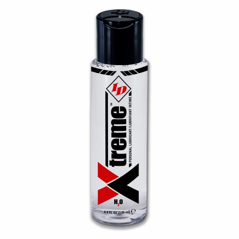 Xtreme 4.4 Fl Oz Bottle