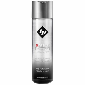 Xtreme 8.5 Fl Oz Bottle